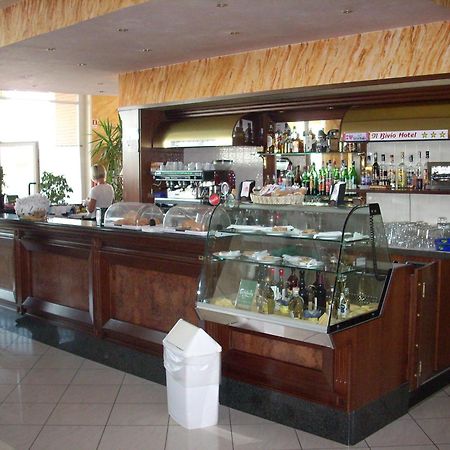 Il Bivio Hotel カルマニョーラ エクステリア 写真